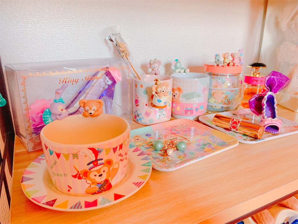 f:id:melodion-noidolem:20190406010426j:image f:id:melodion-noidolem:20190406010426j:image