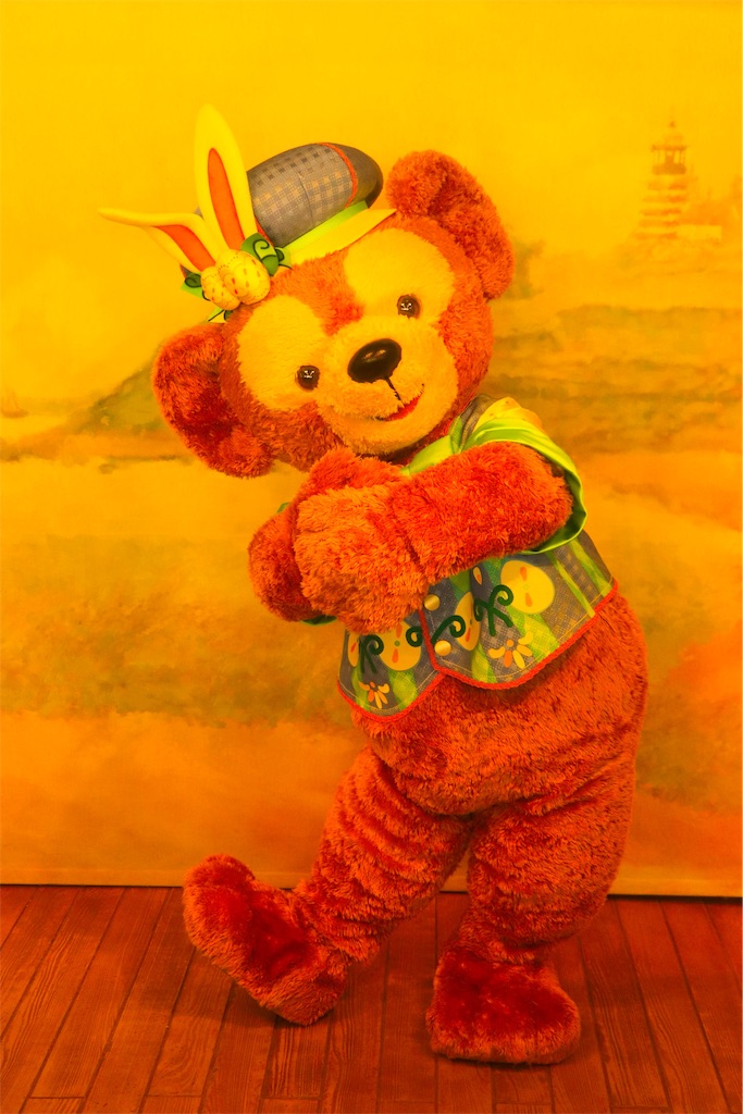 f:id:melodion-noidolem:20190406010830j:image f:id:melodion-noidolem:20190406010830j:image