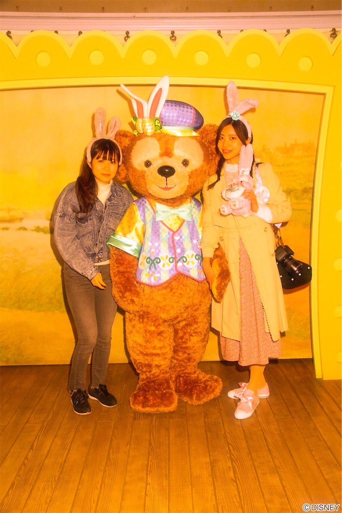 f:id:melodion-noidolem:20190406010909j:image f:id:melodion-noidolem:20190406010909j:image