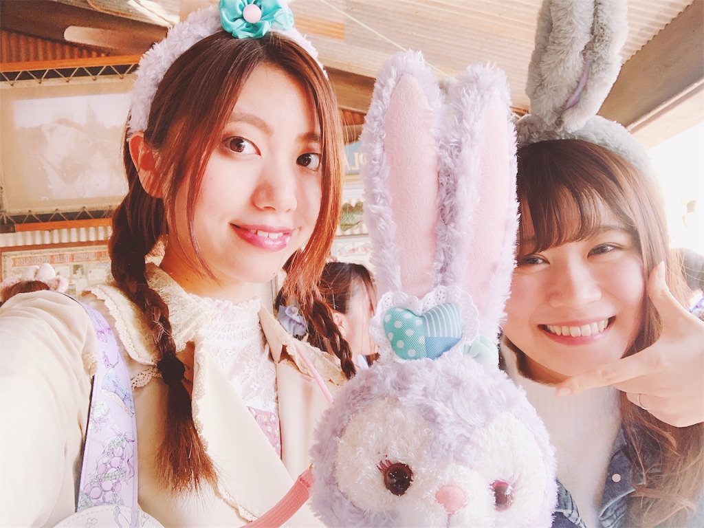 f:id:melodion-noidolem:20190406011850j:image f:id:melodion-noidolem:20190406011850j:image