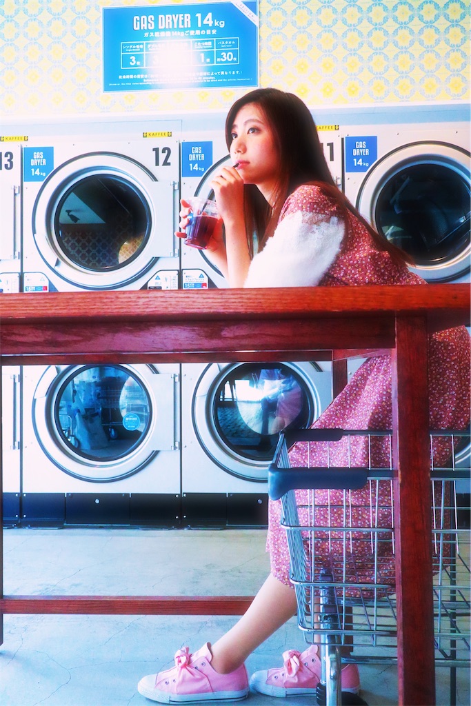 f:id:melodion-noidolem:20190410162427j:image f:id:melodion-noidolem:20190410162427j:image