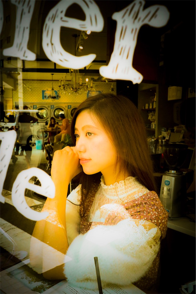 f:id:melodion-noidolem:20190410162535j:image f:id:melodion-noidolem:20190410162535j:image