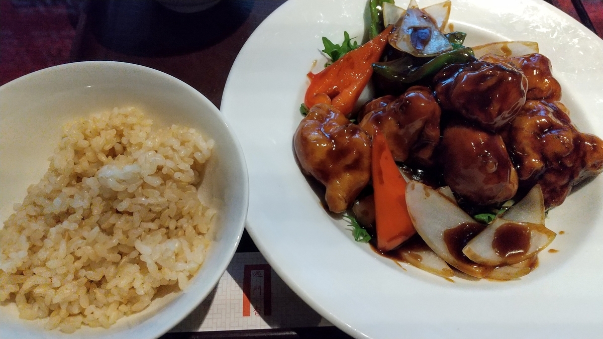 ４人家族の外食代 ここまで来たか と思った件 ゆるキャリママの備忘録