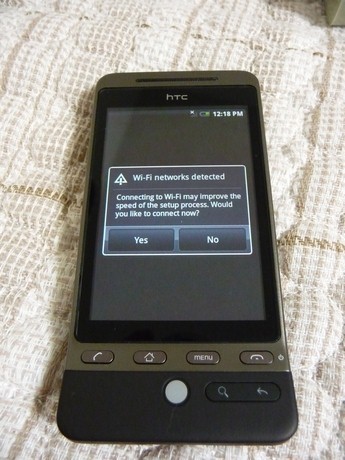 20090907225913