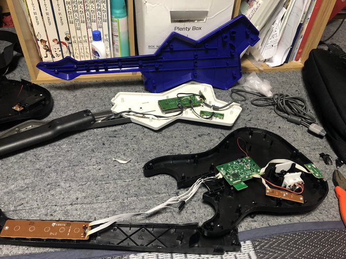 f:id:melolololon2000:20220406015221j:plain