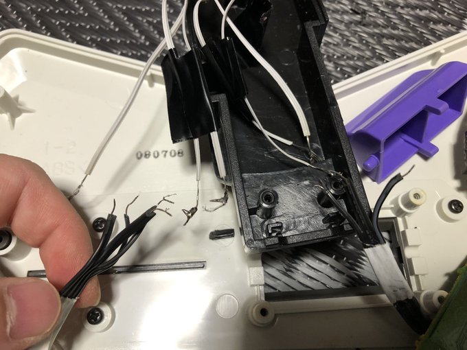 f:id:melolololon2000:20220407011429j:plain