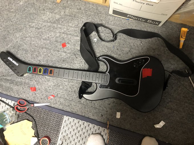 KRAMER クレイマー ギター Kramer | Gibson Japan