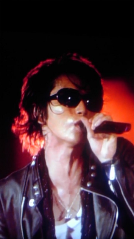 f:id:melon-orange:20140829202116j:image f:id:melon-orange:20140829202116j:image