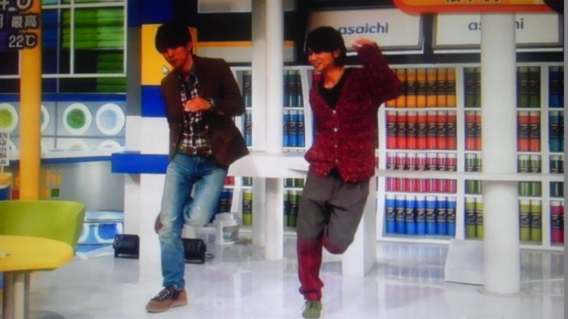 f:id:melon-orange:20140829212821j:image f:id:melon-orange:20140829212821j:image