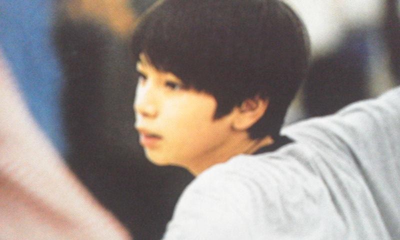 f:id:melon-orange:20140829213910j:image f:id:melon-orange:20140829213910j:image