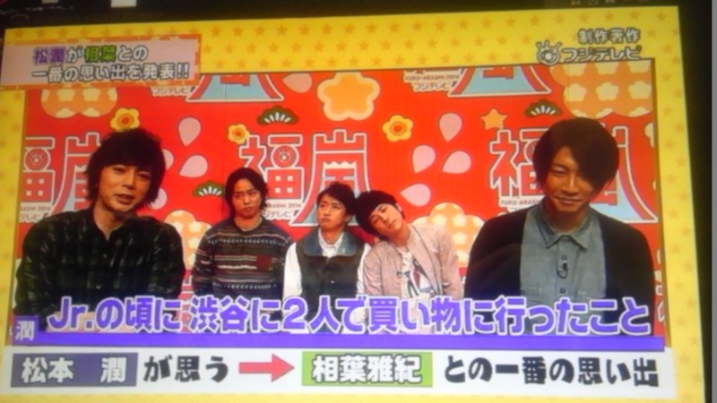 f:id:melon-orange:20140829235726j:image f:id:melon-orange:20140829235726j:image