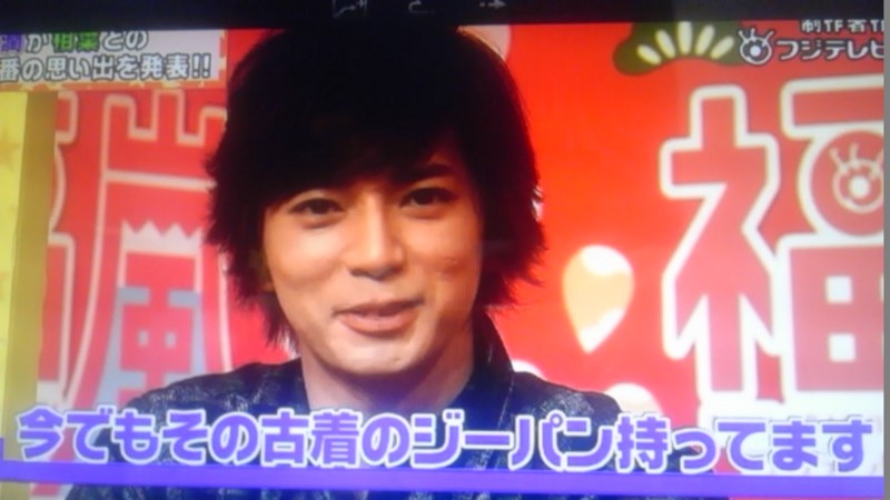 f:id:melon-orange:20140829235914j:image f:id:melon-orange:20140829235914j:image