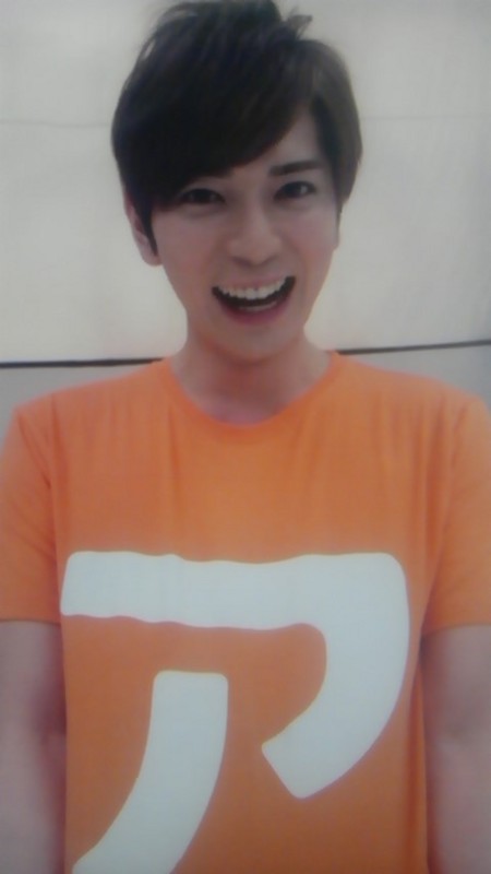 f:id:melon-orange:20140830005840j:image f:id:melon-orange:20140830005840j:image