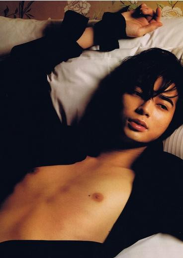 f:id:melon-orange:20140830011500j:image f:id:melon-orange:20140830011500j:image