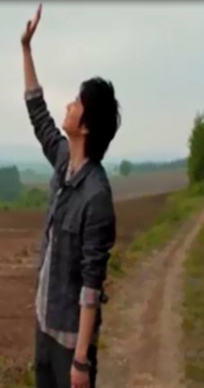 f:id:melon-orange:20140830011502p:image f:id:melon-orange:20140830011502p:image