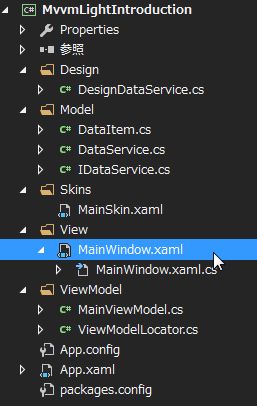 f:id:melon-panda:20170417180518j:plain f:id:melon-panda:20170417180518j:plain