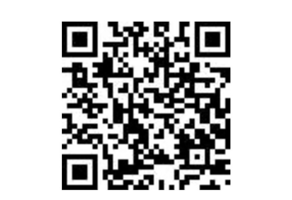 f:id:melon53:20260202092305j:image f:id:melon53:20260202092305j:image