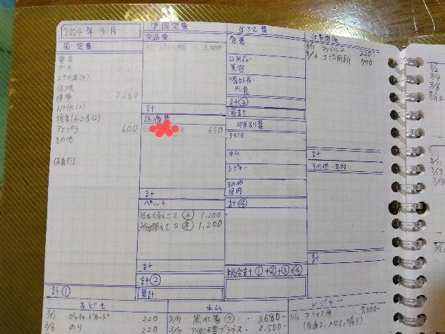 f:id:melon_sodax:20240316184038j:image f:id:melon_sodax:20240316184038j:image
