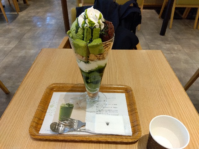 f:id:melon_sodax:20240327202803j:image f:id:melon_sodax:20240327202803j:image