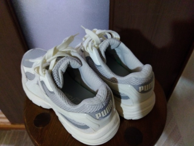 f:id:melon_sodax:20240418202850j:image f:id:melon_sodax:20240418202850j:image