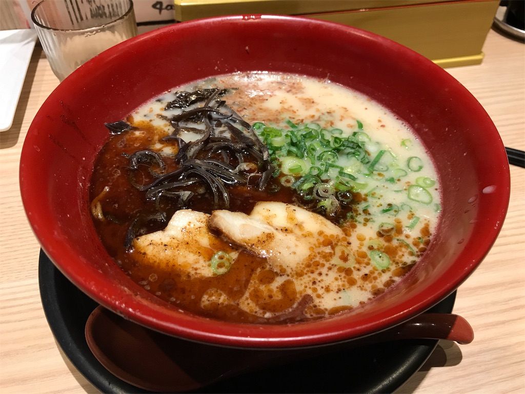 f:id:meloncreamer:20170827125637j:image f:id:meloncreamer:20170827125637j:image
