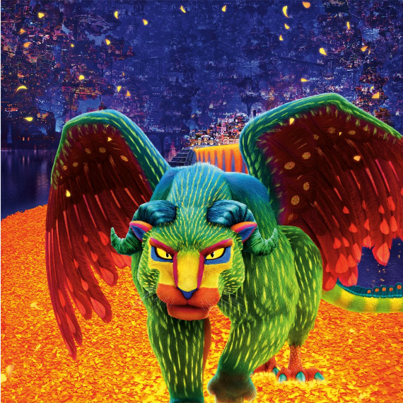 f:id:melondiary:20180330163651j:plain f:id:melondiary:20180330163651j:plain