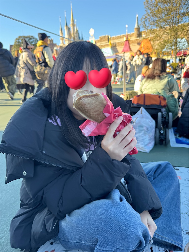f:id:melondiary:20241217220603j:image
