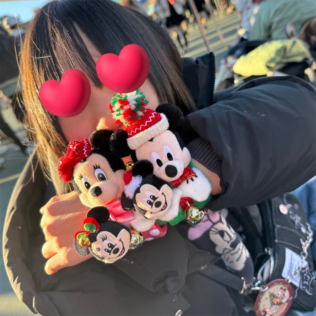 f:id:melondiary:20241218130528j:image