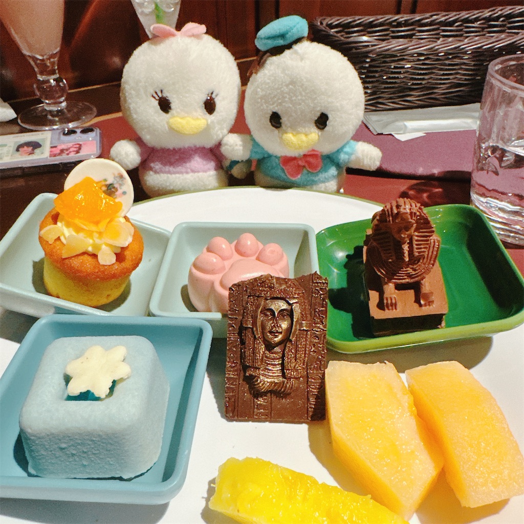 f:id:melondiary:20250316221207j:image