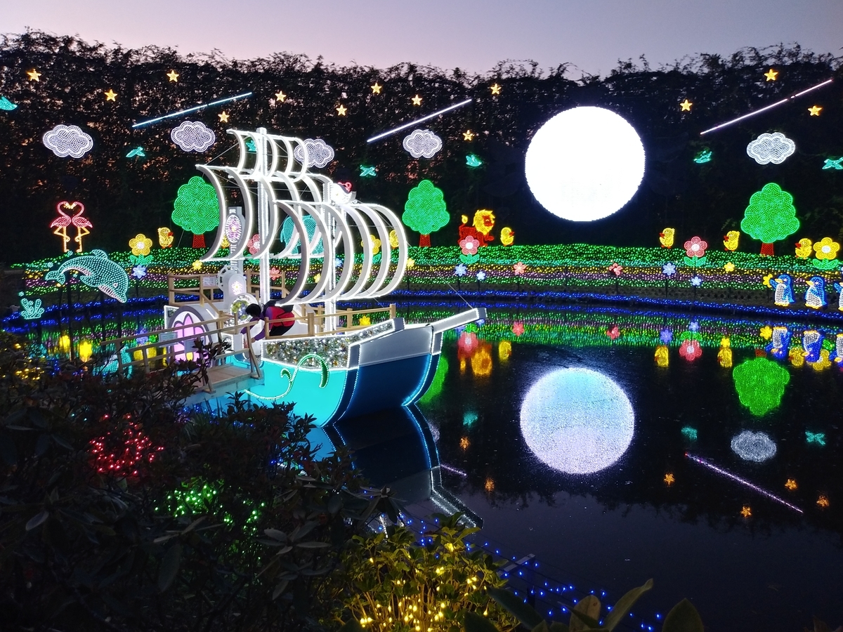 f:id:melonicecream:20191110221145j:plain