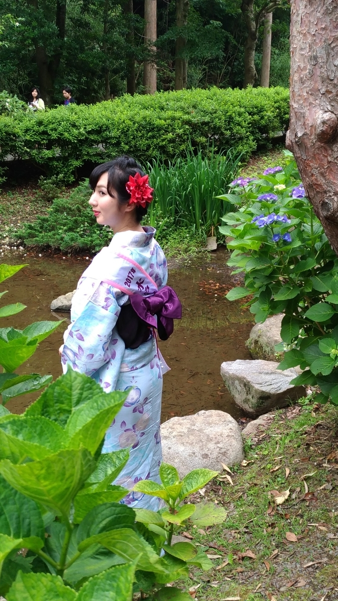 f:id:melonicecream:20191123183326j:plain