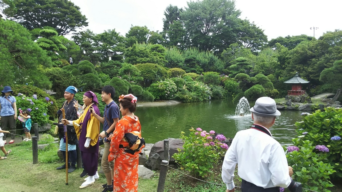 f:id:melonicecream:20191123183341j:plain