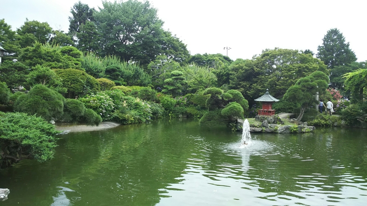 f:id:melonicecream:20191123183358j:plain