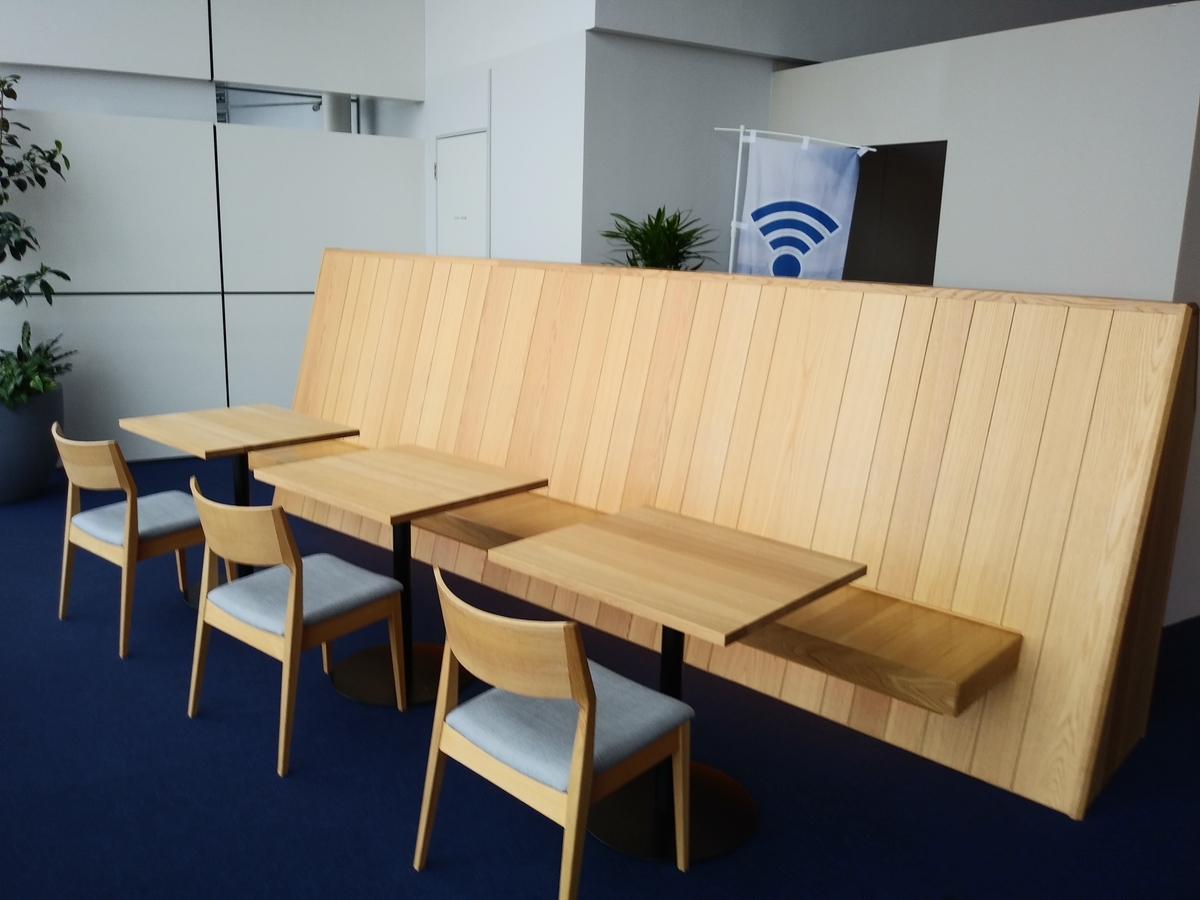 f:id:melonicecream:20191130220800j:plain