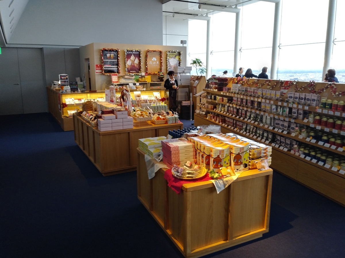 f:id:melonicecream:20191130220940j:plain