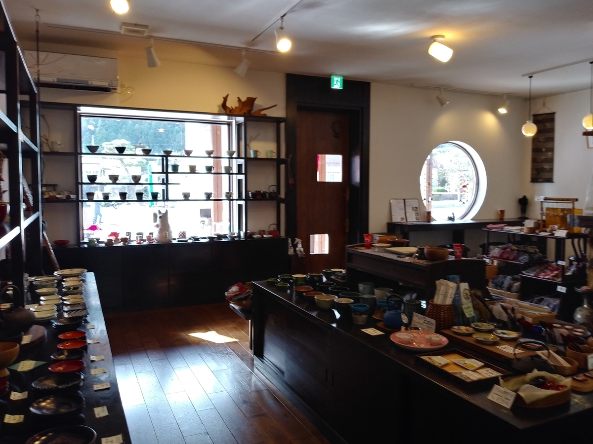 f:id:melonicecream:20191208223614j:plain