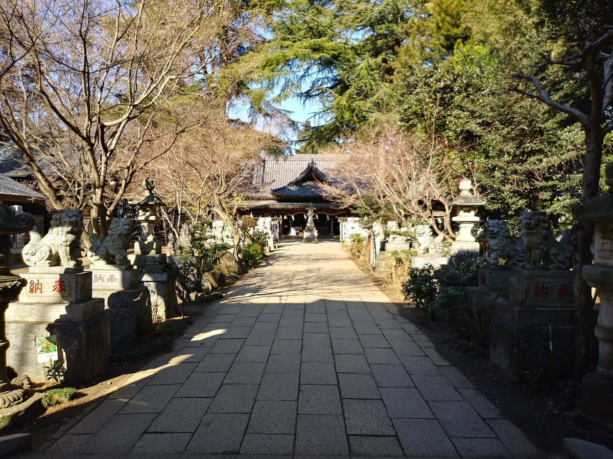 f:id:melonicecream:20200120221304j:plain