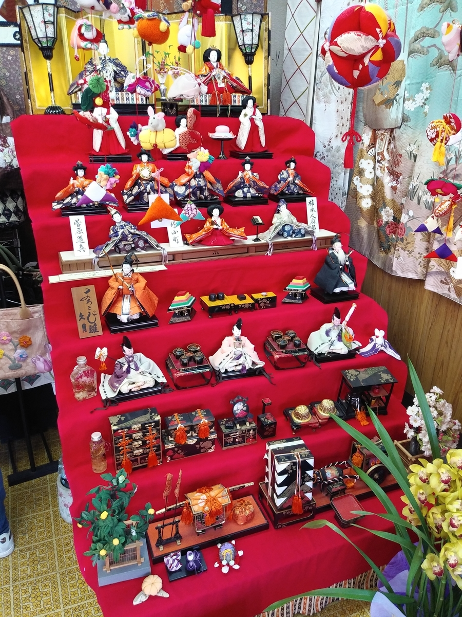 f:id:melonicecream:20200224213817j:plain