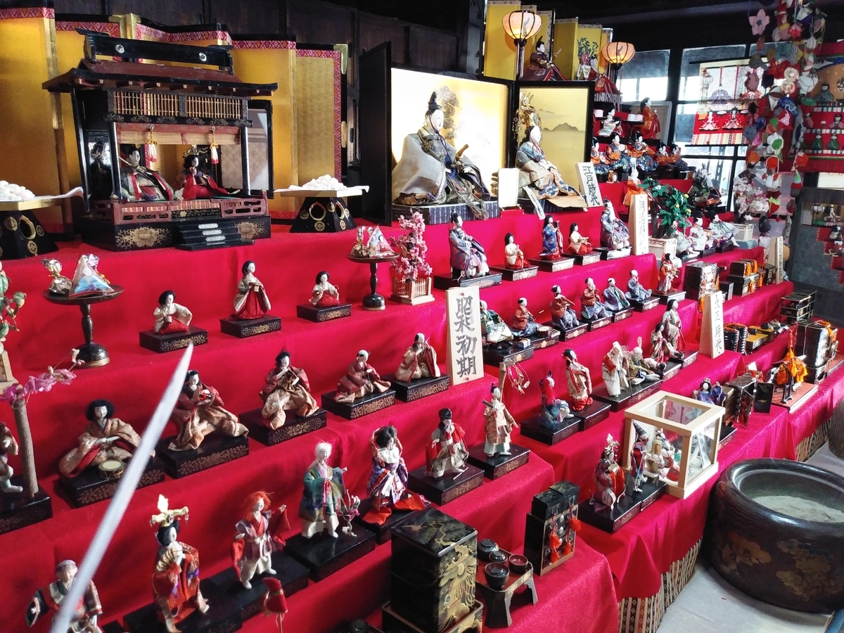 f:id:melonicecream:20200224213939j:plain