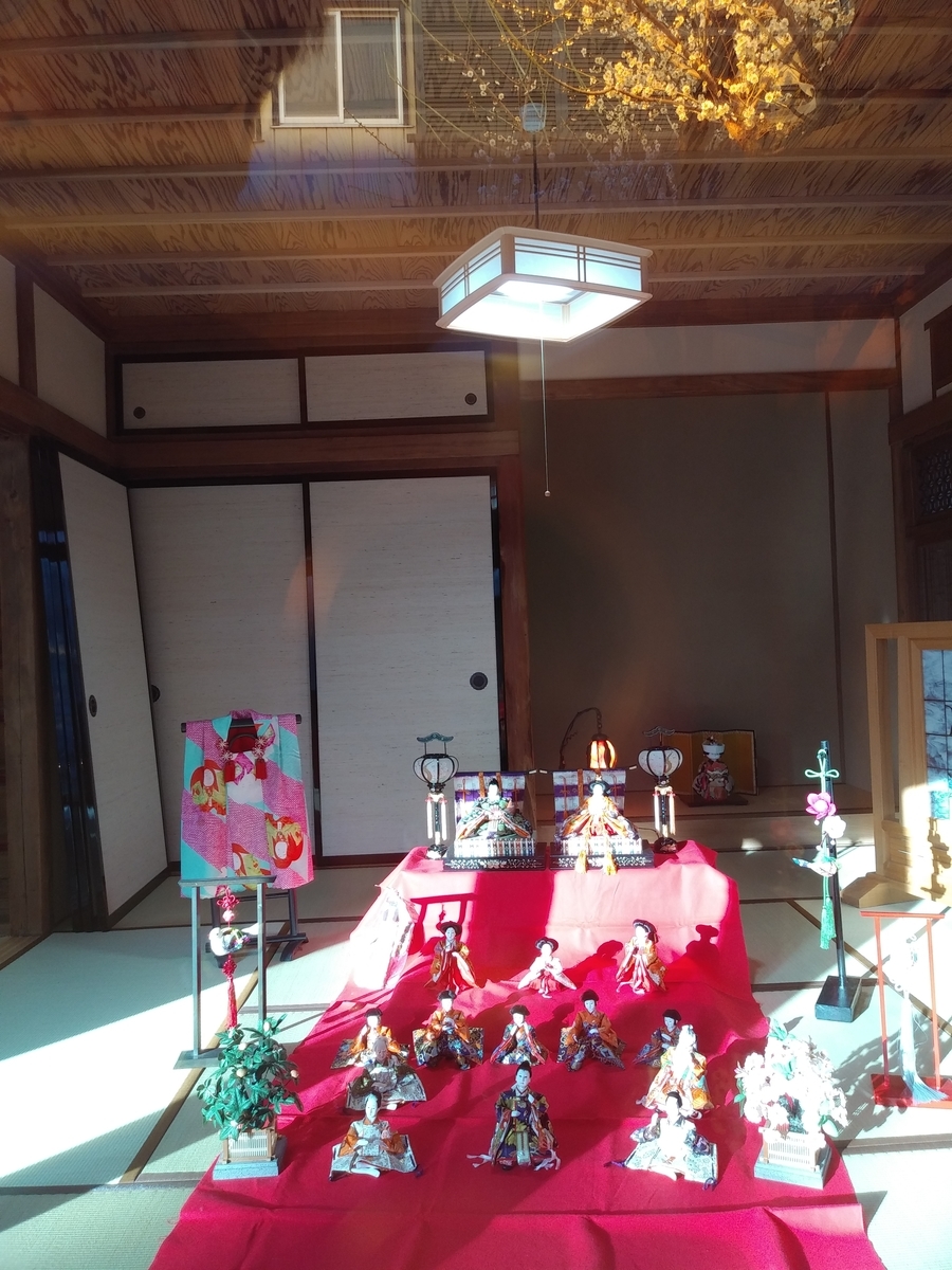 f:id:melonicecream:20200224214421j:plain