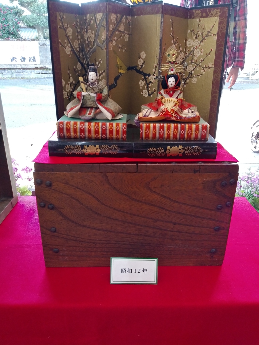 f:id:melonicecream:20200224214705j:plain