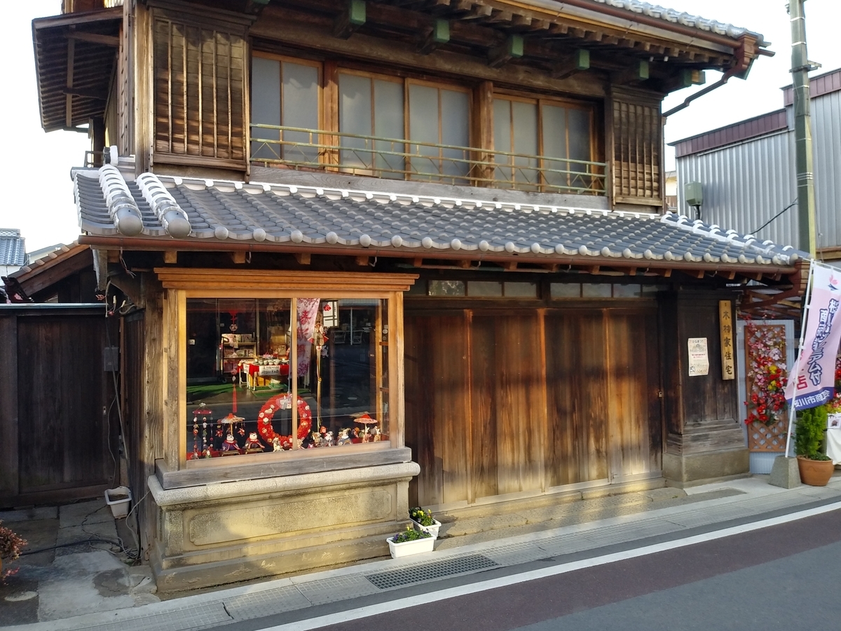 f:id:melonicecream:20200224220104j:plain