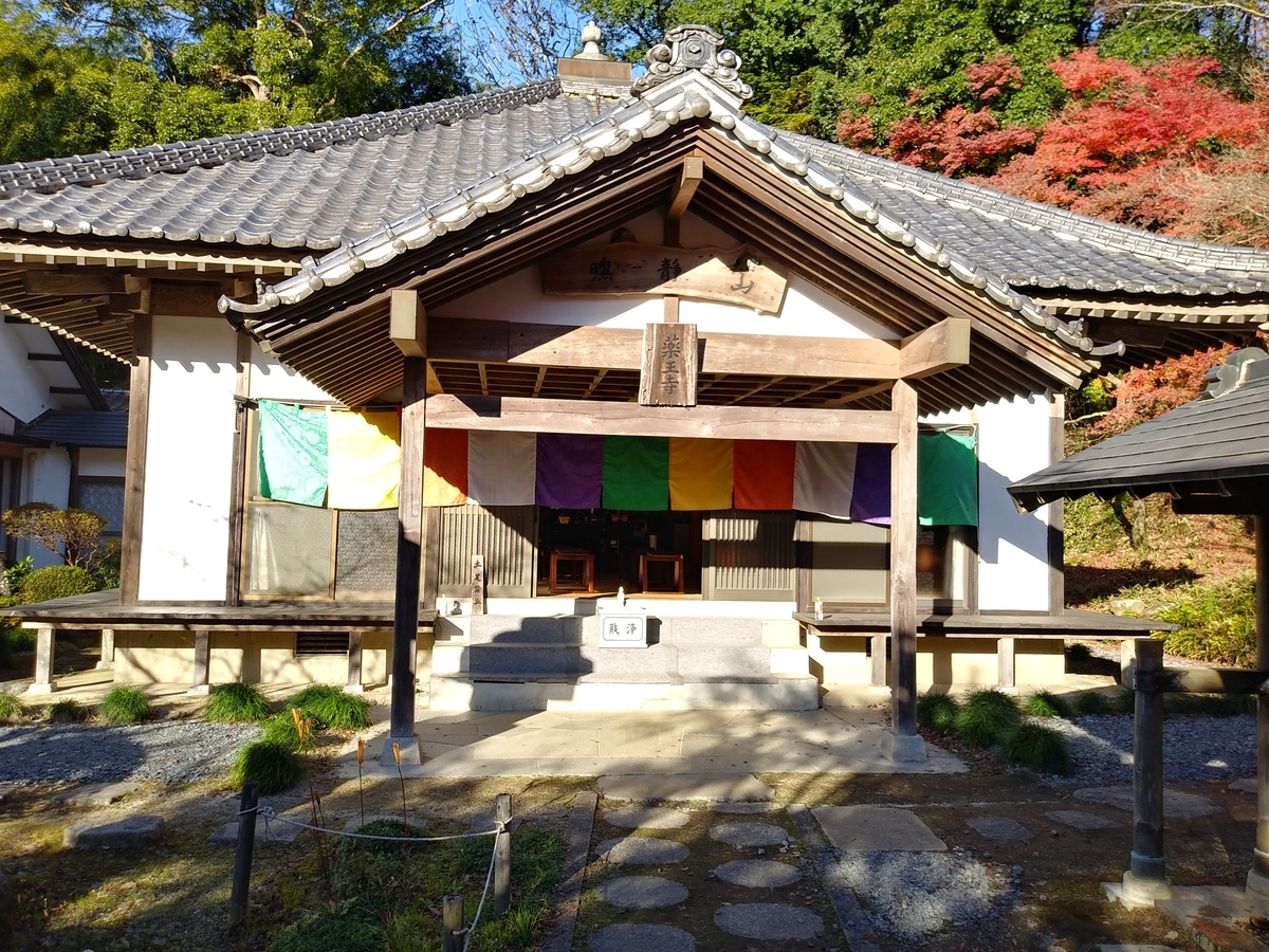 f:id:melonicecream:20201122205137j:plain