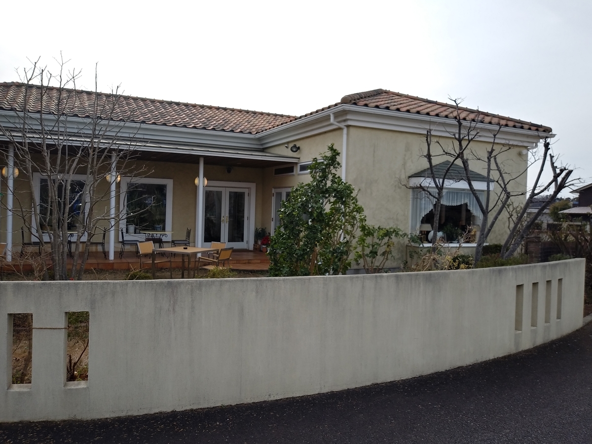 f:id:melonicecream:20210111174930j:plain