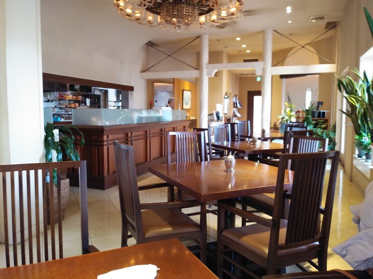 f:id:melonicecream:20210111175041j:plain