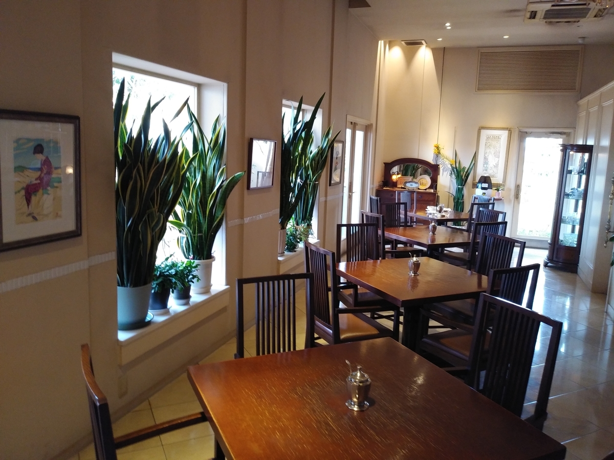 f:id:melonicecream:20210111175109j:plain