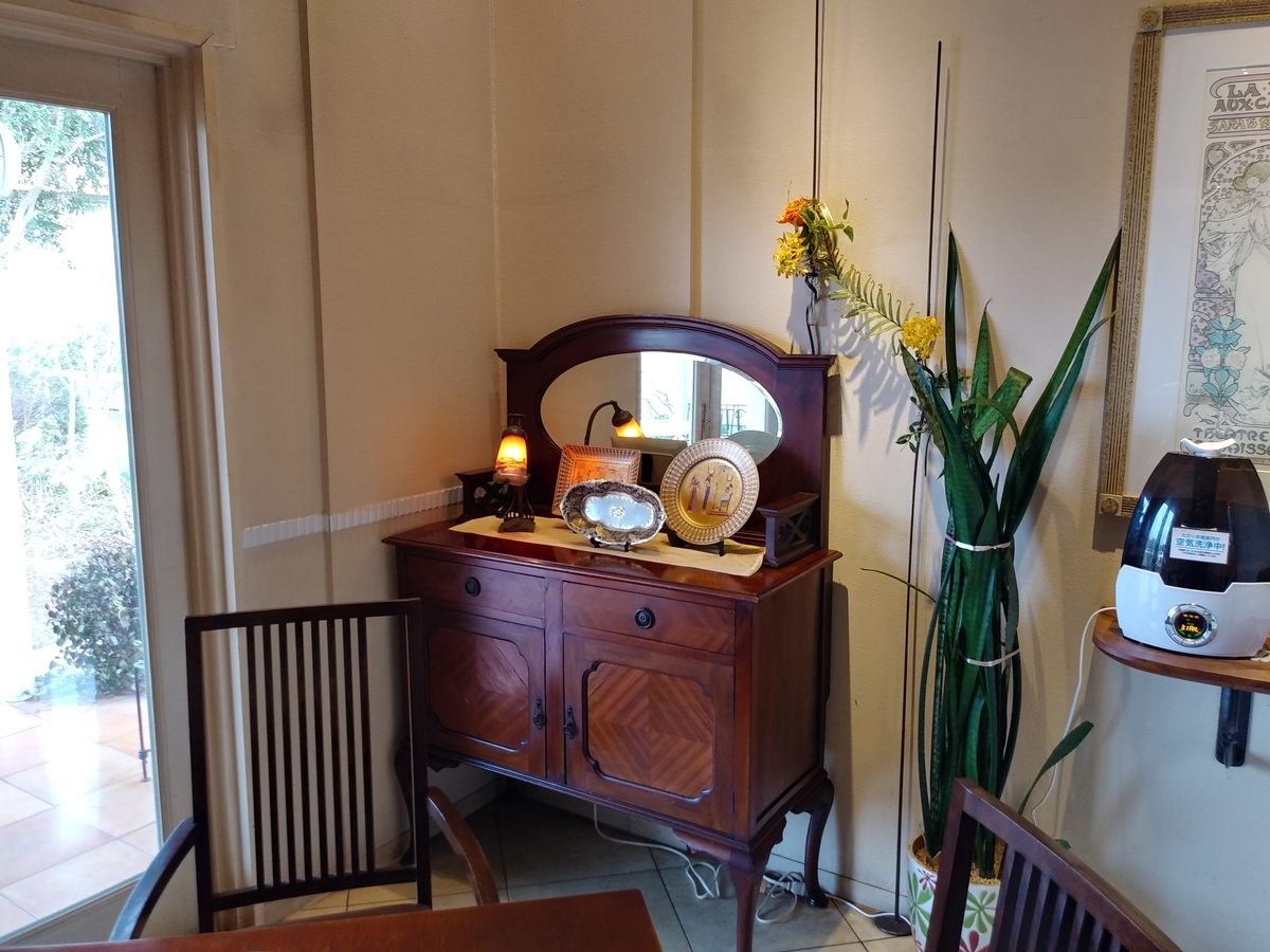 f:id:melonicecream:20210111175142j:plain