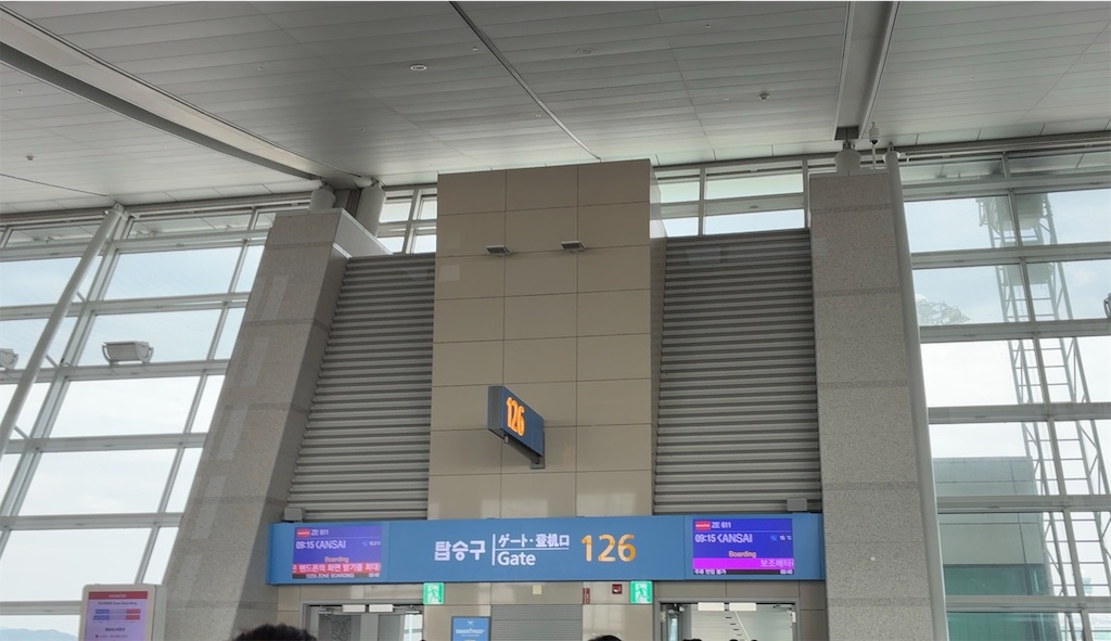 f:id:melonk:20260403181029j:image