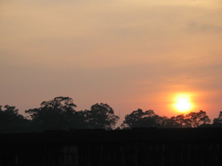 f:id:melonmelon:20080101195925j:image