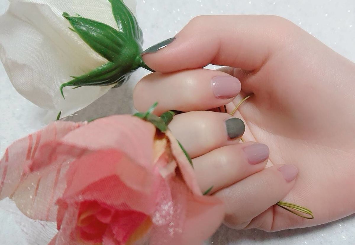 f:id:melonnu:20200423122609j:plain f:id:melonnu:20200423122609j:plain